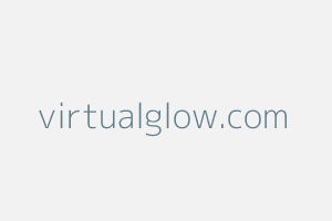 Image of Virtualglow