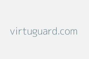 Image of Virtuguard
