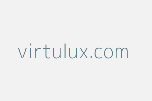 Image of Virtulux