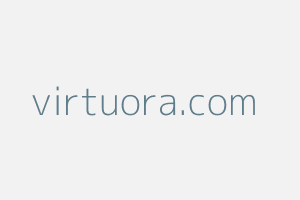 Image of Virtuora