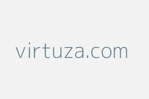 Image of Virtuza