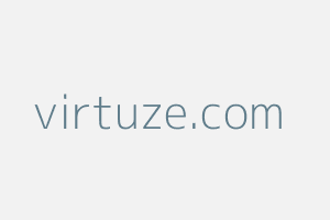 Image of Virtuze