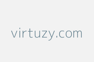 Image of Virtuzy