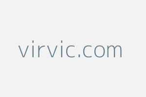 Image of Virvic