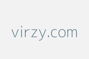 Image of Virzy