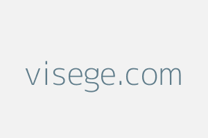 Image of Visege