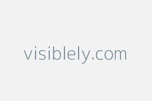 Image of Visiblely