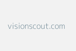 Image of Visionscout