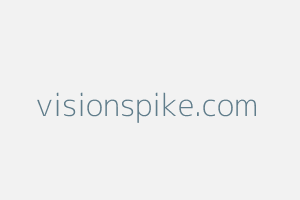 Image of Visionspike