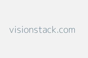 Image of Visionstack