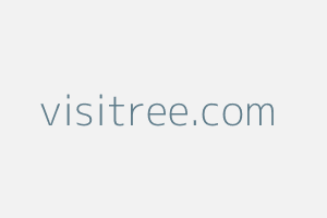 Image of Visitree
