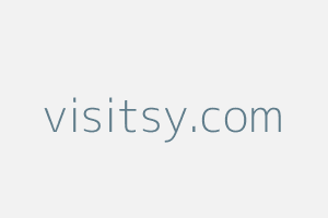 Image of Visitsy