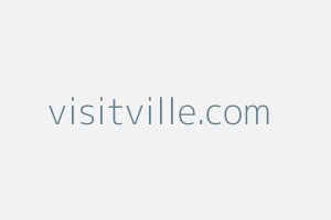 Image of Visitville