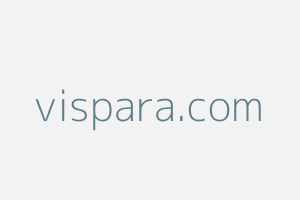 Image of Vispara