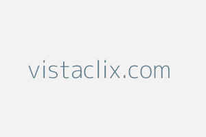 Image of Vistaclix