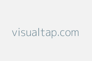 Image of Visualtap