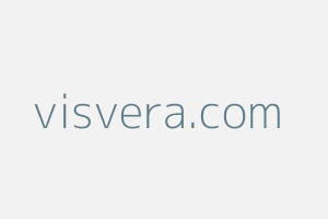 Image of Visvera