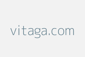 Image of Vitaga