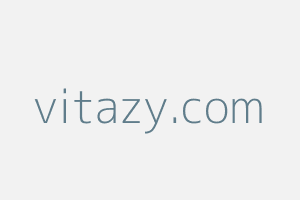 Image of Vitazy