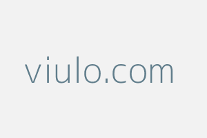 Image of Viulo