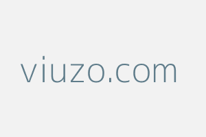 Image of Viuzo