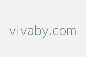 Image of Vivaby