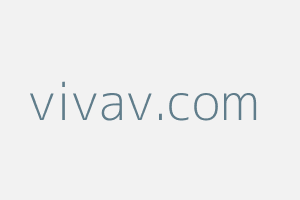 Image of Vivav