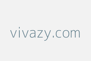 Image of Vivazy