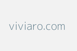Image of Viviaro
