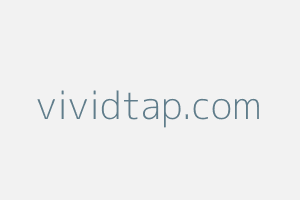 Image of Vividtap