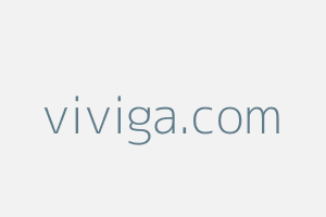 Image of Viviga