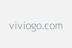 Image of Viviogo