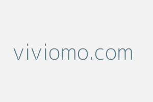 Image of Viviomo