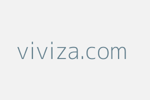 Image of Viviza