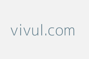 Image of Vivul