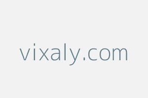 Image of Vixaly