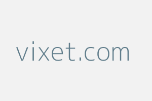 Image of Vixet