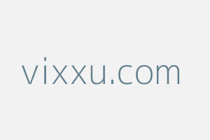Image of Vixxu