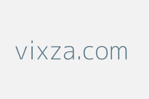 Image of Vixza