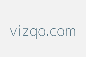 Image of Vizqo