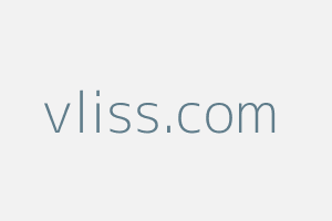 Image of Vliss