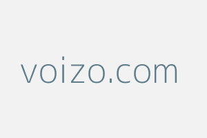 Image of Voizo