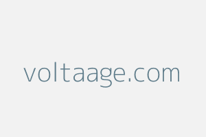 Image of Voltaage