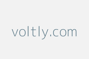 Image of Voltly