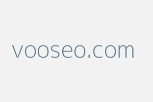 Image of Vooseo