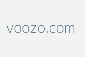 Image of Voozo