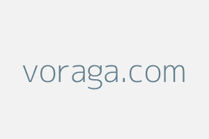Image of Voraga