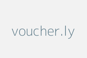 Image of Voucher.ly