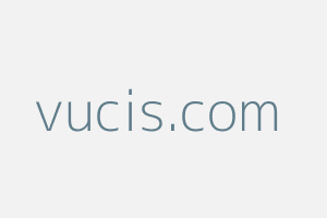 Image of Vucis