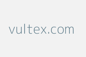 Image of Vultex